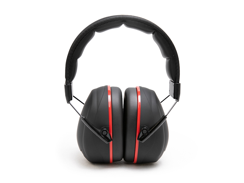 Противошумные наушники FM-1B PLUS (NEW)