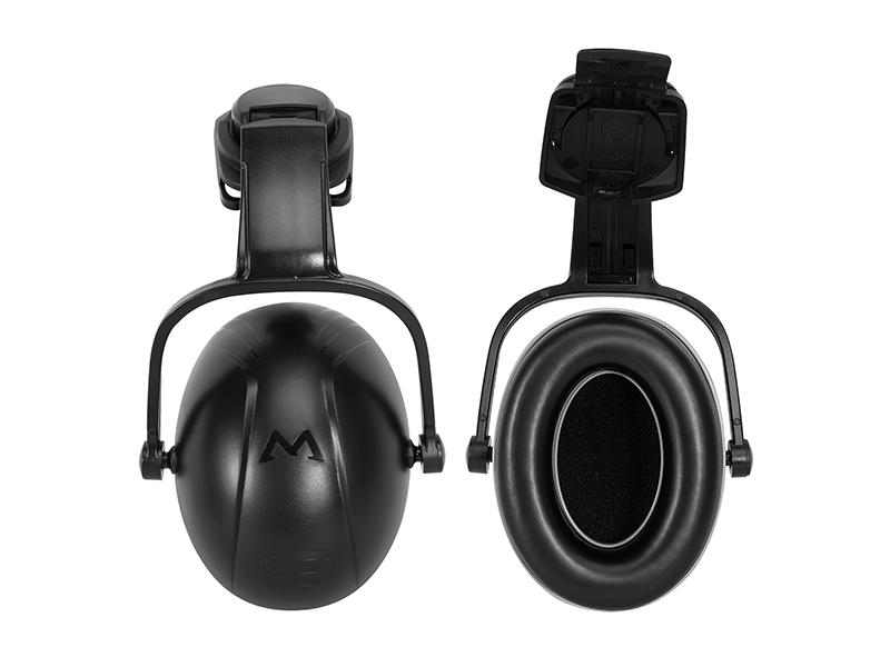 Противошумные наушники EM-7001E (NEW)