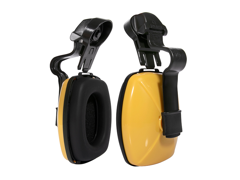 Противошумные наушники EM-5003D-N (NEW)