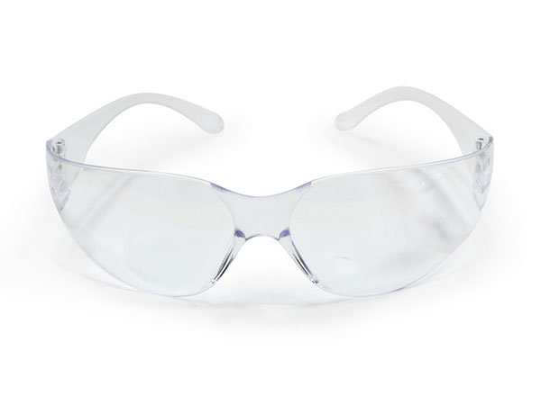 Предохранительный щит на все лицо прозрачный покрытие очки глаз протектор Anti-Fog пылезащитный 