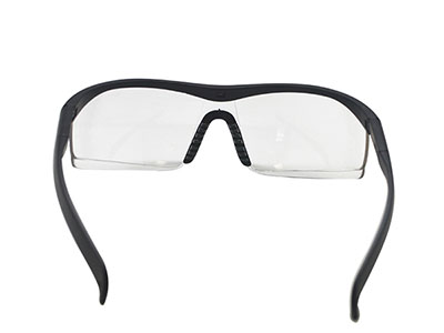 Защитные очки