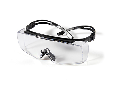 НОВАЯ ПРОДУКЦИЯ