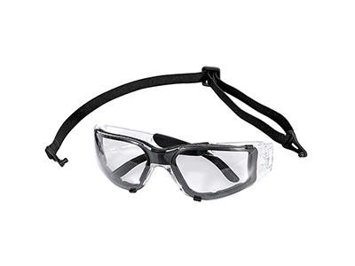 НОВАЯ ПРОДУКЦИЯ