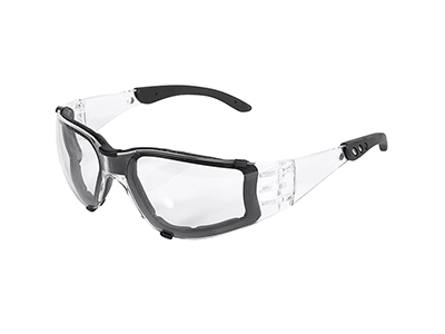 НОВАЯ ПРОДУКЦИЯ