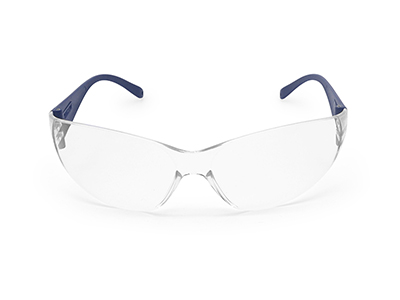 НОВАЯ ПРОДУКЦИЯ