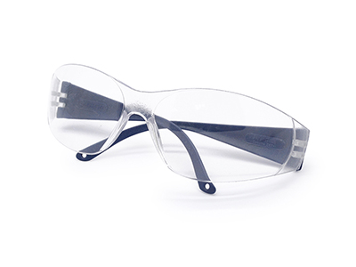 НОВАЯ ПРОДУКЦИЯ