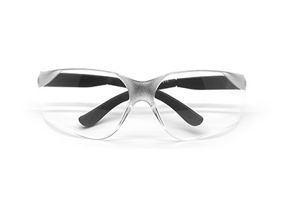 НОВАЯ ПРОДУКЦИЯ