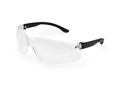 НОВАЯ ПРОДУКЦИЯ