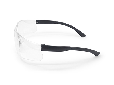 НОВАЯ ПРОДУКЦИЯ