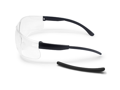 НОВАЯ ПРОДУКЦИЯ