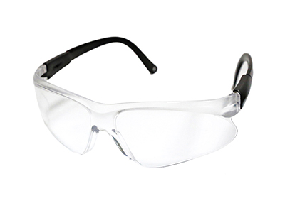 НОВАЯ ПРОДУКЦИЯ