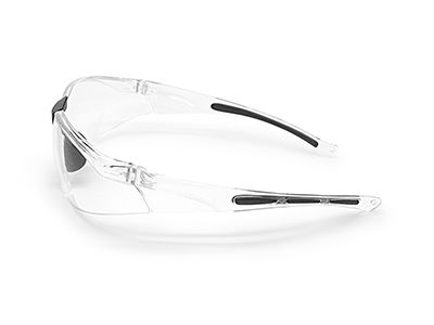 НОВАЯ ПРОДУКЦИЯ