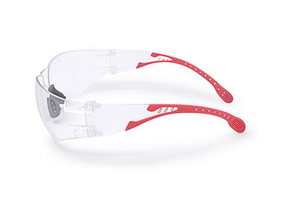 НОВАЯ ПРОДУКЦИЯ