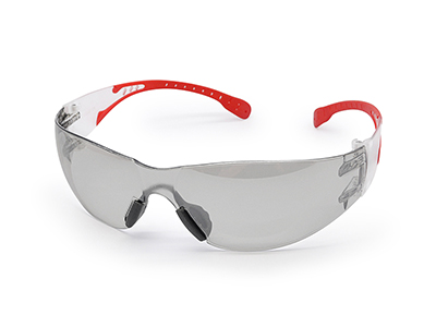 НОВАЯ ПРОДУКЦИЯ