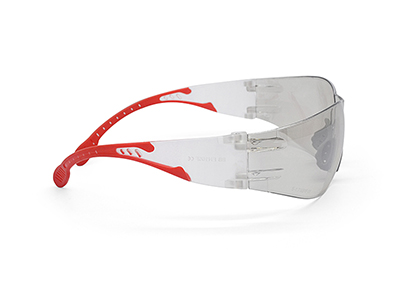 НОВАЯ ПРОДУКЦИЯ