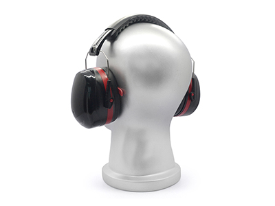 НОВАЯ ПРОДУКЦИЯ