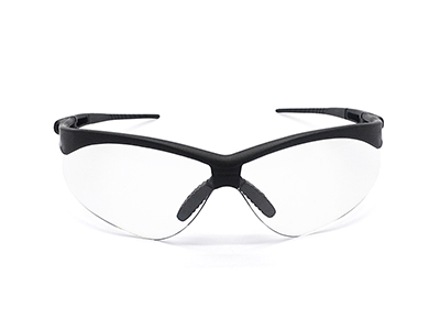 НОВАЯ ПРОДУКЦИЯ