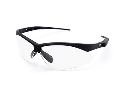 НОВАЯ ПРОДУКЦИЯ