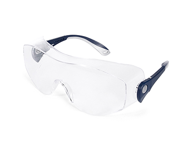 НОВАЯ ПРОДУКЦИЯ