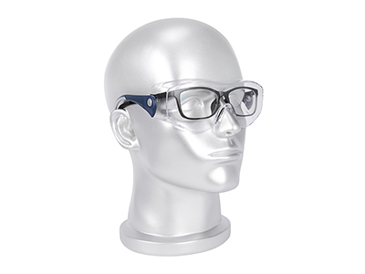 НОВАЯ ПРОДУКЦИЯ