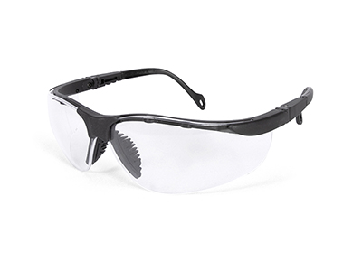 НОВАЯ ПРОДУКЦИЯ