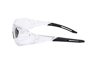 НОВАЯ ПРОДУКЦИЯ