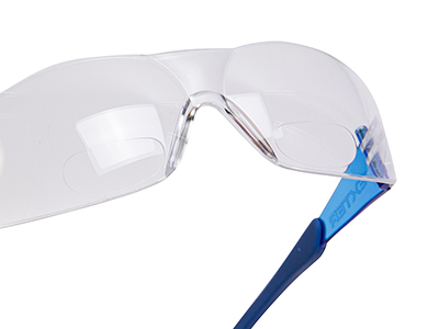 НОВАЯ ПРОДУКЦИЯ