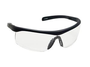 Защитные очки SG-71029