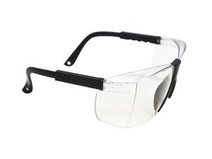 Защитные очки SG-71030