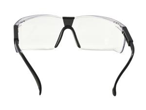 Защитные очки SG-71030