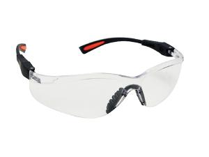 Защитные очки SG-71033