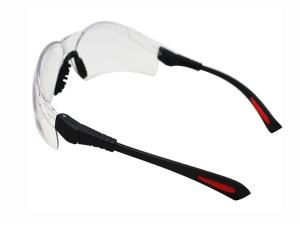 Защитные очки SG-71033