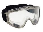 <div class='hotnames'>Защитные очки</div> SG-71052